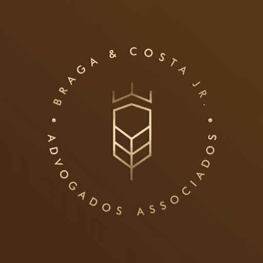 Braga e Costa Jr.